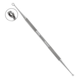Cuticle Pushers